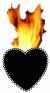 free animated gifs